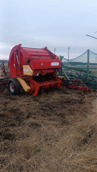 Продам прес прф145