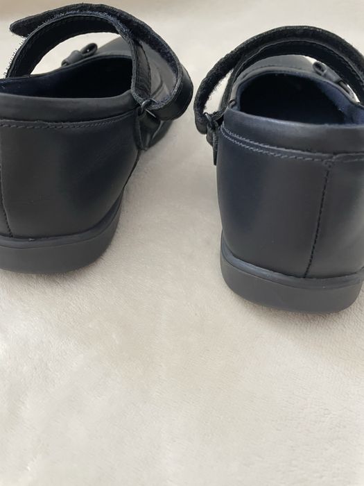 Обувки Mayoral, номер 33