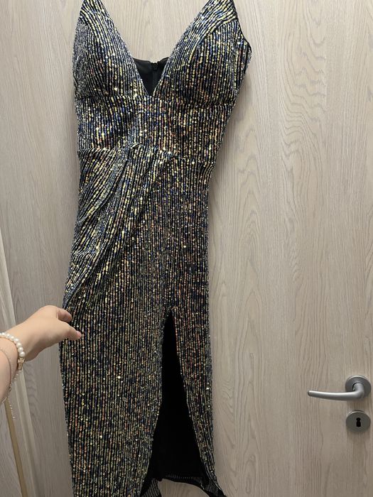 Rochie de seara