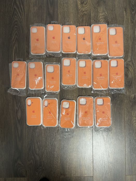 Husa Iphone 14 15 16