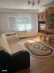 cv 226 Zona Granicerilor! apartament 3 camere decomandat , parter