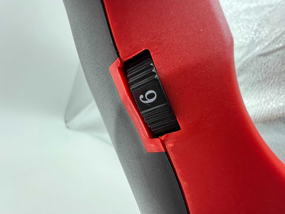 Строительный миксер D-MAX DM-130JB