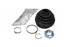 Burduf planetara Peugeot BOXER platou / sasiu ZCT 1994-2002 130109