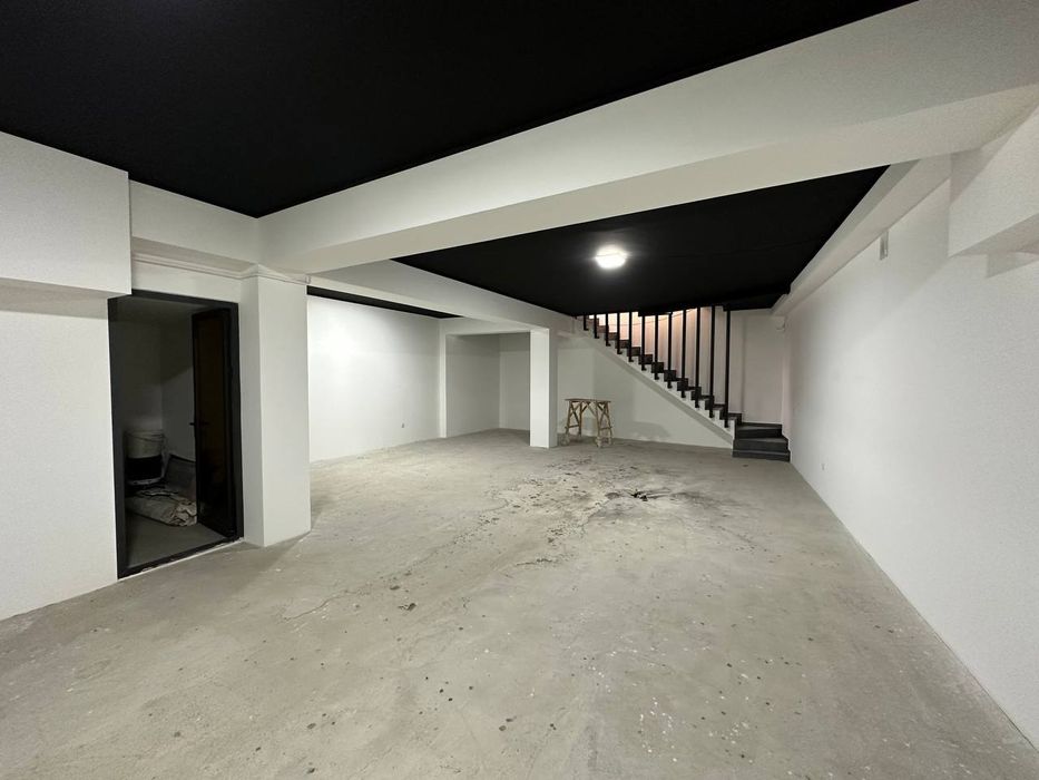 Махалля ракат СРОЧНО!!!