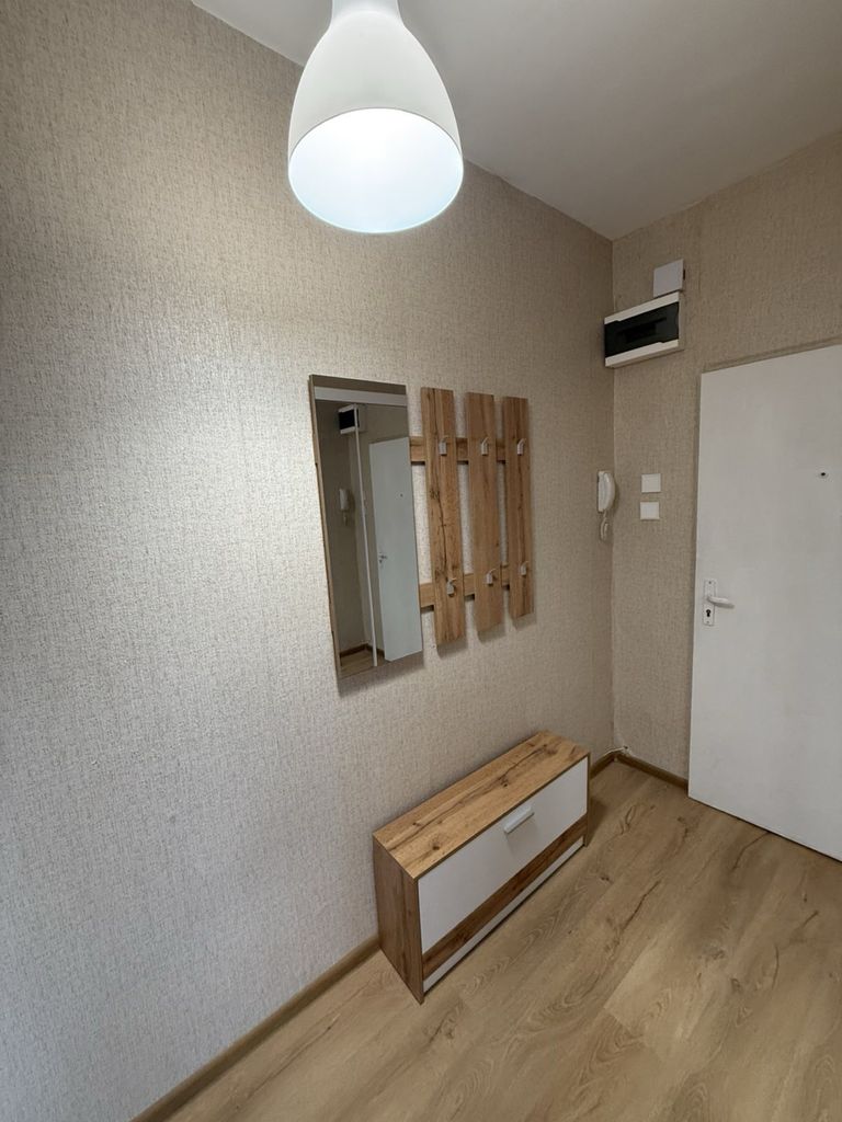 Дава се под наем Двустаен апартамент в София, Илинден - 65 кв.м за 510 € - Снимка #10
