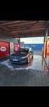 Passat b7 2014
2.0 tdi 140 cai
Automat dsg ,functioneaza perfect
Ulei