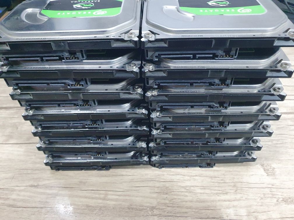 500GB 1TB,2TB hdd,Оптом ва арзон