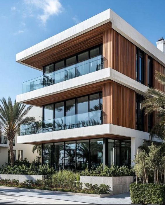 Posibilitate de investiție.Teren intravilan 500 mp – Băneasa