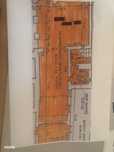 Spatiu comercial , zona Pietonal Bistrita