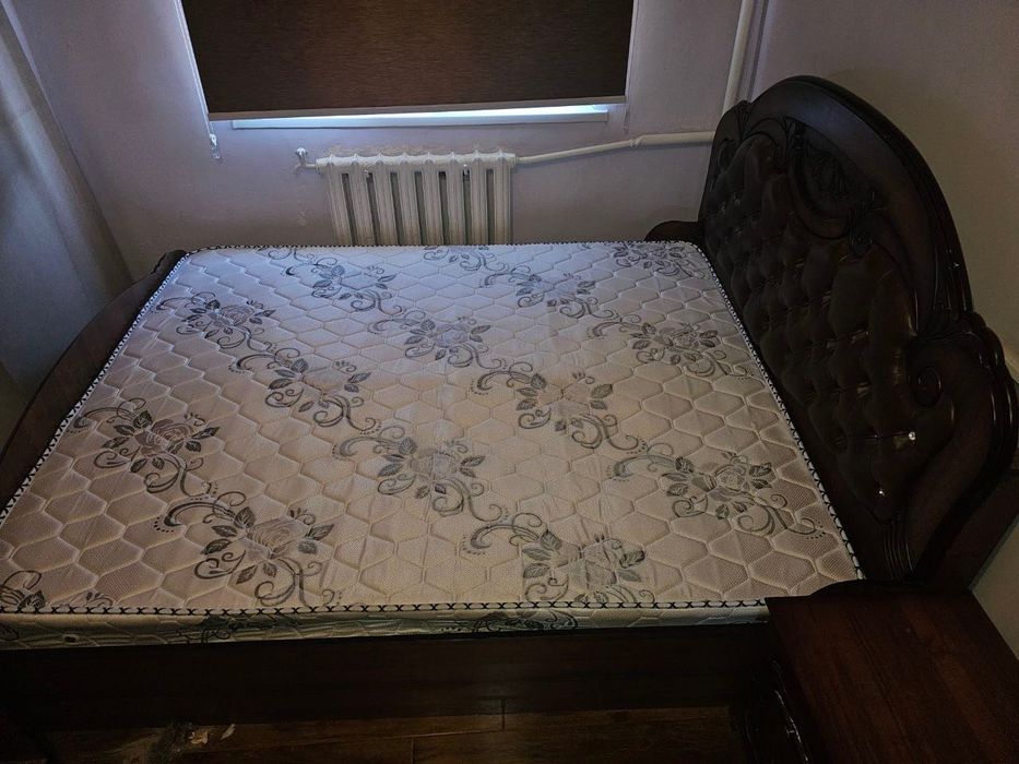 Мебель сатылады спальный