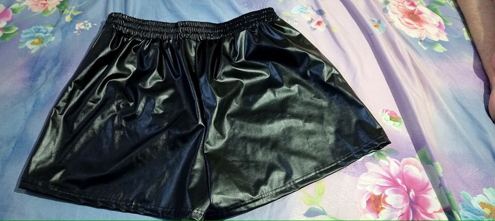 Salopeta eleganta stil rochie