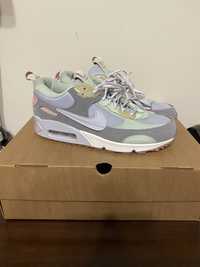 Nike Air Max 90 marimea 38.5