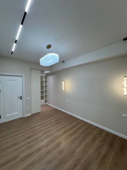 Продам свою срочно 2/6/9 новостройка юнусабад 11 comfort house