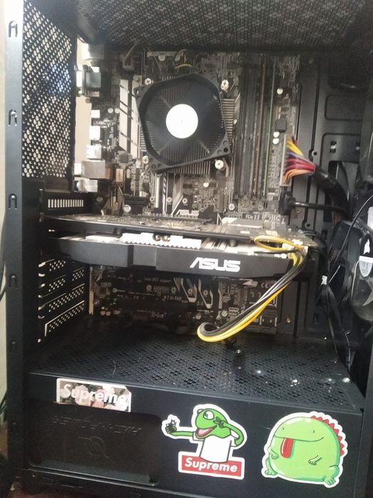 Calculator de vanzare