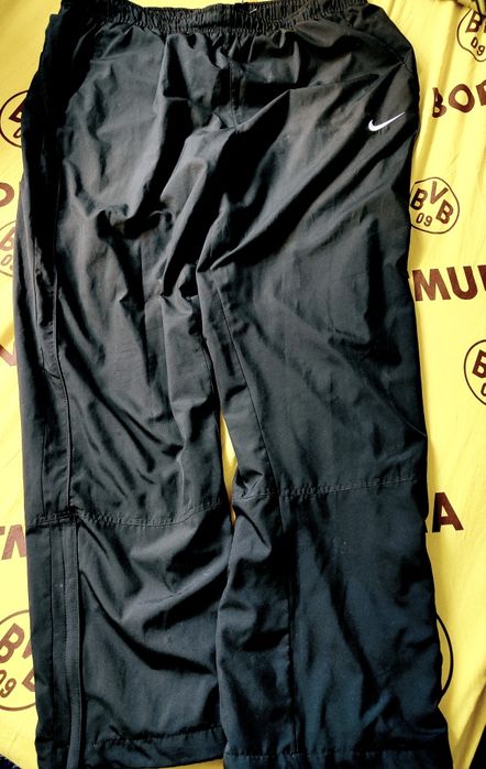 Pantaloni Nike unisex.