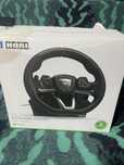 HORI XBO AB04-001U volan gaming xbox / PC