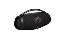 Boxa portabila JBL Boombox 3 Wi-Fi