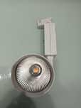Proiector spot  ledova industrial zece bucati