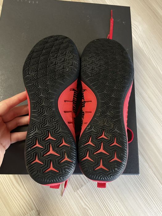 Футболни стоножки