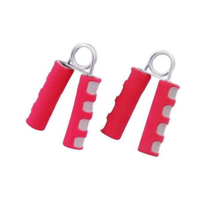 Ръкохватки за предмишница , пружини за стискане