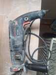 Rotopercutor bosch de vanzare