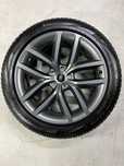 Jante Originale Range Rover Sport/Vogue L461 R22 Pirelli Scorpion M+S