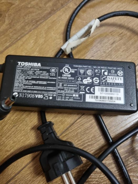 Зарядни за телефони,HD каб,слушалки,USB каб,чинчове,адаптери,AUX