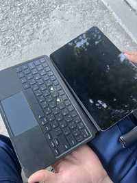 Планшет Samsung galaxy tab S7 128 gb