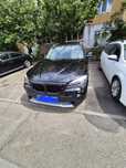 Vand Bmw x1  2.0 xdrive automat