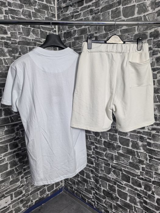 Мъжки летен екип високо качество