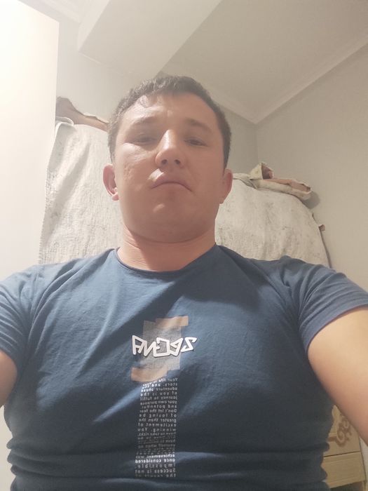 Сантехник 24/7 арзан әрі сапалы