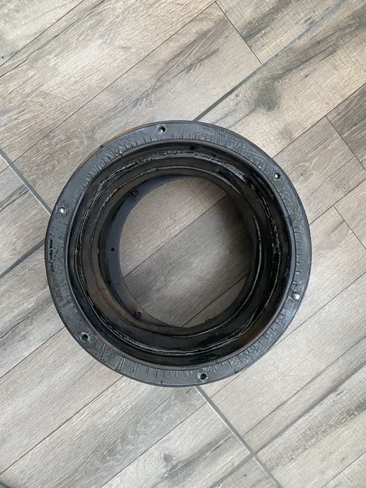 Difuzoare auto hertz cento ck 165 si ht28 si ht20