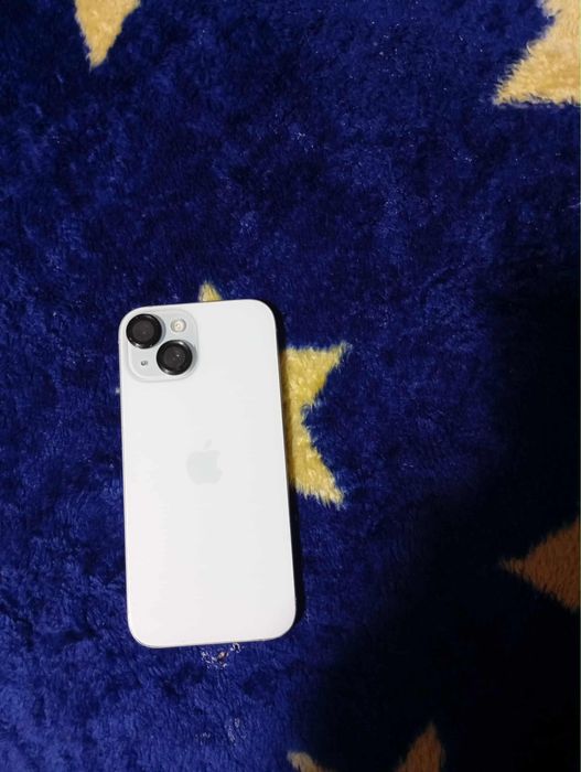 Iphone 15 jo alapotba