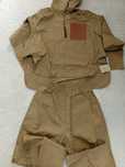 Set bluza cu pantaloni loewe