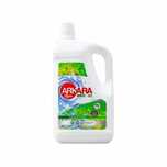 Detergent lichid rufe albe 5L