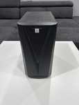 PC Gaming Intel I5