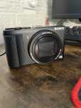 Aparat foto Sony DSC HX60
