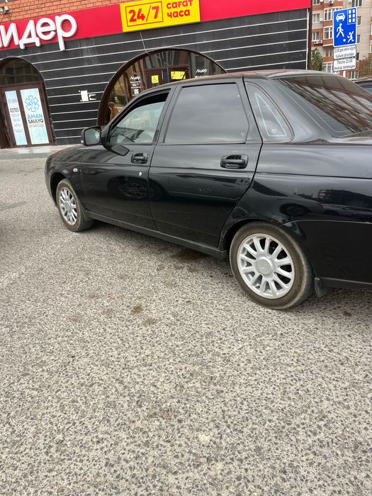 Диски комплект гранта р15 летний