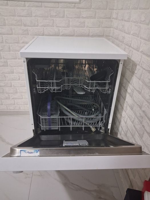 Продам посудамойку