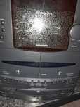 Combina muzicala grundig