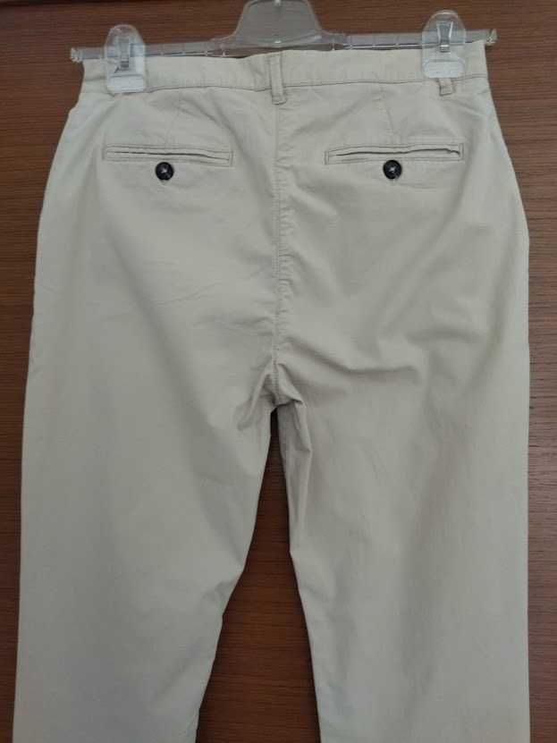 Дамски панталон JODHPUR, размер 38