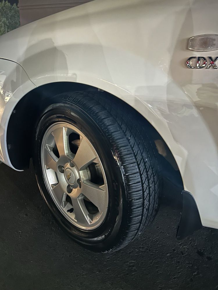 Chevrolet Gentra , 3 позиция 2022 года