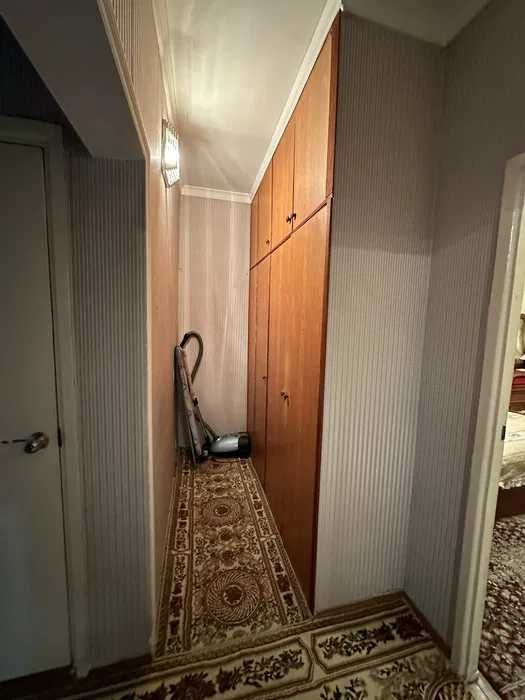 Ипотка 3/4/5 Ахмад Югнакий ТТЗ Хумаюн Феруза
