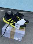 Adidas ultraboost nu Gazelle Samba