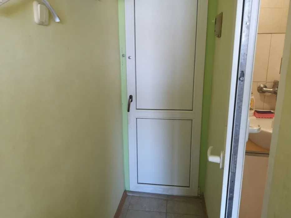 Продава се Едностаен апартамент в к.к. Слънчев бряг - 18 кв.м за 524 €/кв.м - Снимка #2