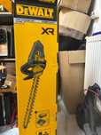 Dewalt DCMHT564 nouă