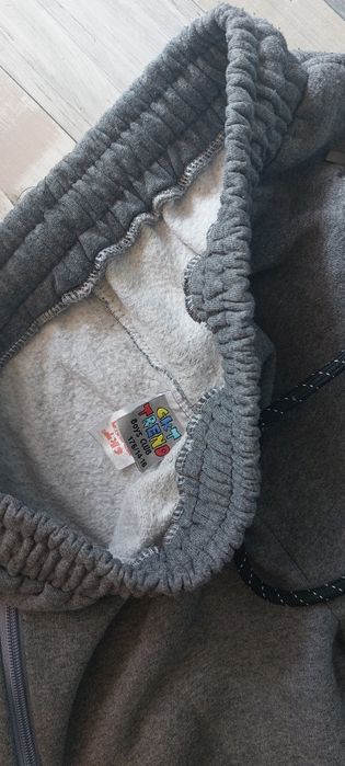 Детски дълги панталони