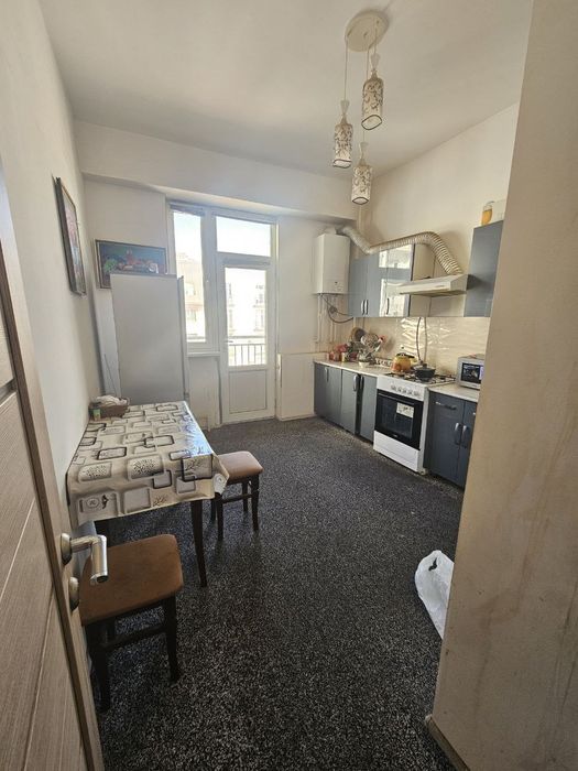 Готовая Квартира с кадастром