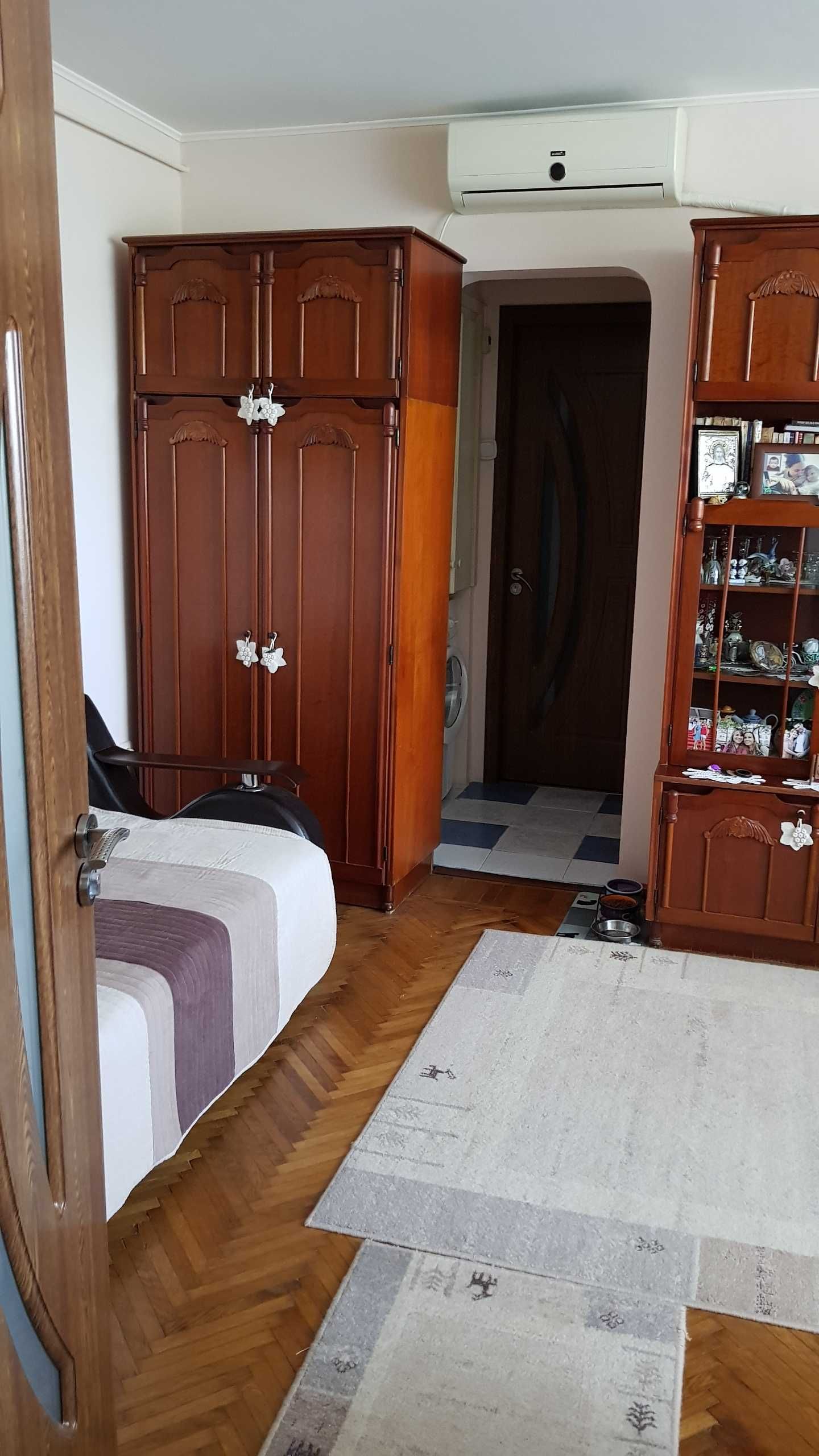 Apartament de vanzare 2 camere, Tiglina 2