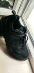 Adidasi Asics Gel Trabuco 9 gtx trail stare bună mar. 43 44